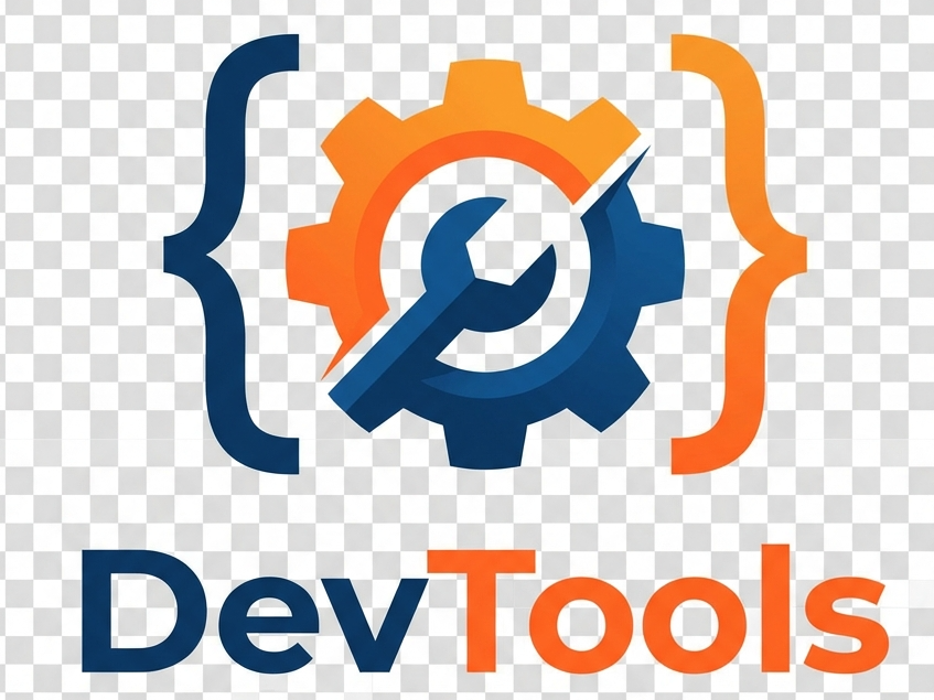 Devtobox