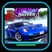 Ghost Driver Wiki & Tools