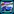 Ghost Driver Wiki & Tools