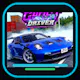 Ghost Driver Wiki & Tools