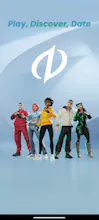 Datopia gallery image