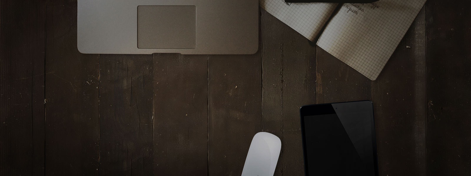 Big Tuts gallery image