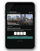 Moche-Ai gallery image
