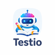 Testio