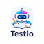 Testio