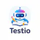 Testio