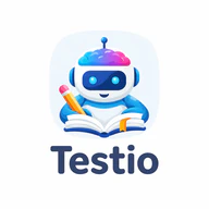 Testio