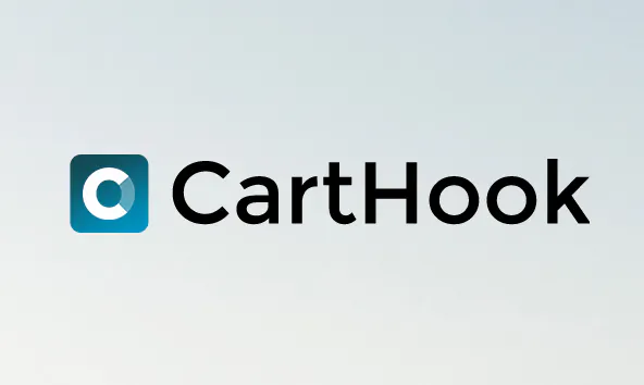 CartHook