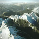 Procedural GL JS