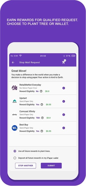 iPaperApp gallery image