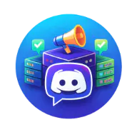 DiscBoard.ORG 제품 배너