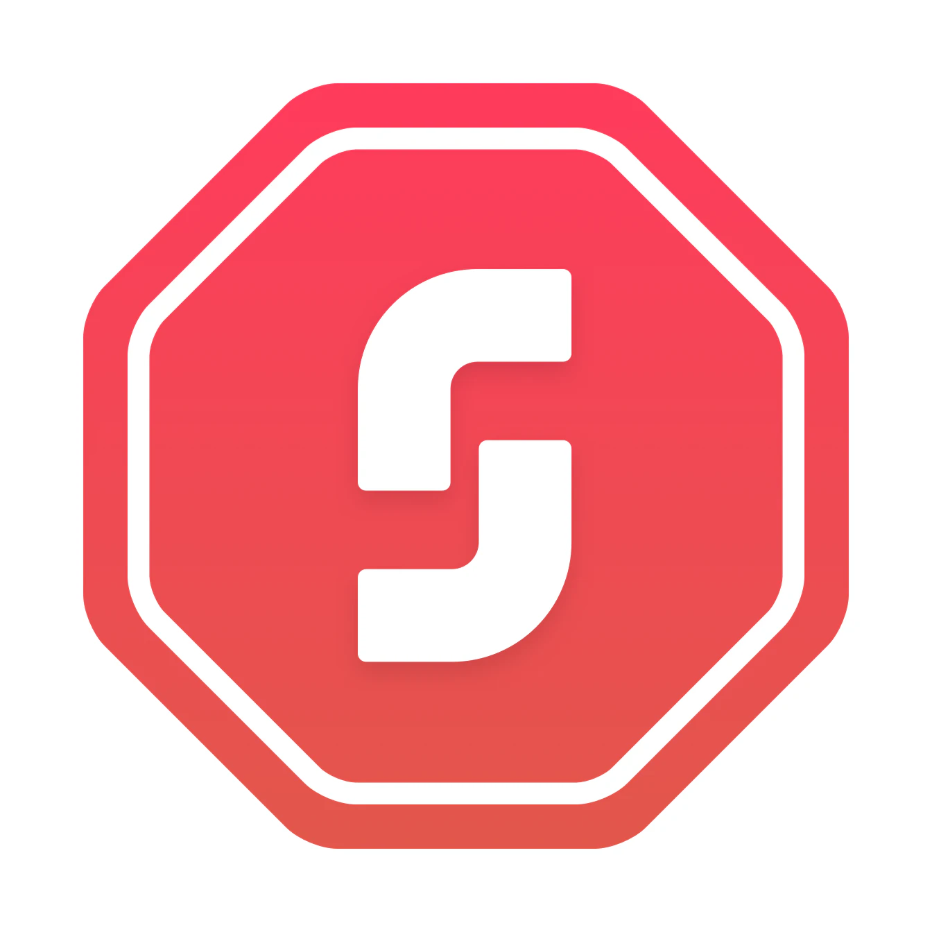 StockBlocker for Firefox