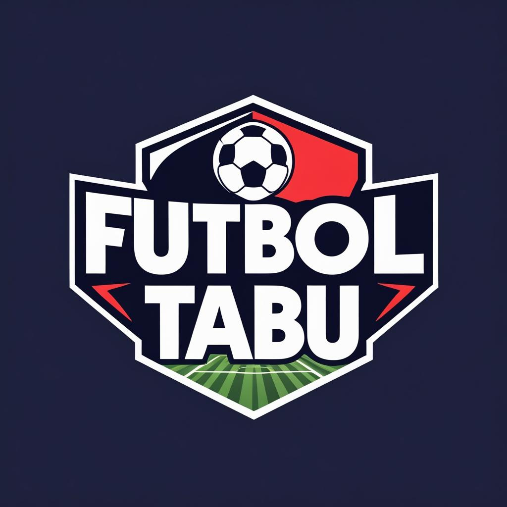 Futbol Tabu