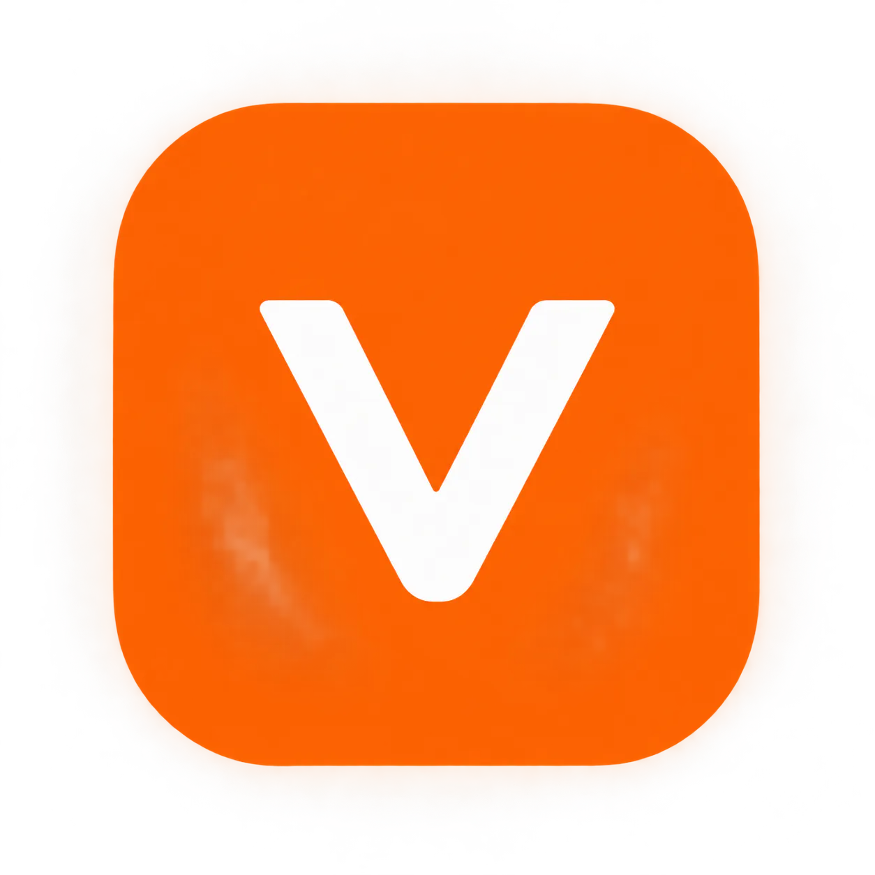 veyra