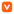 veyra
