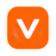 veyra