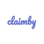 Claimby