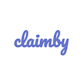 Claimby