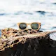 Jean Paul Gaultier Glasses Bold Style