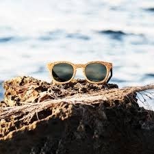 Jean Paul Gaultier Glasses Bold Style logo