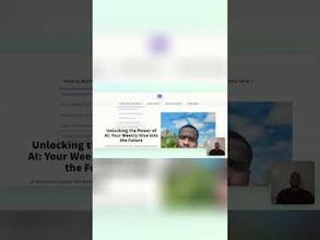 Free AI Grammar Checker gallery image