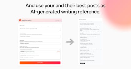 Ignite Sales gallery image