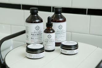 Barber Surgeons Guild gallery image