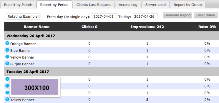 Ad Server WordPress - Увеличьте WordPress с помощью Top Ad Plugin для легкой монетизации медиа 2