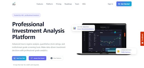 Macrolookup gallery image