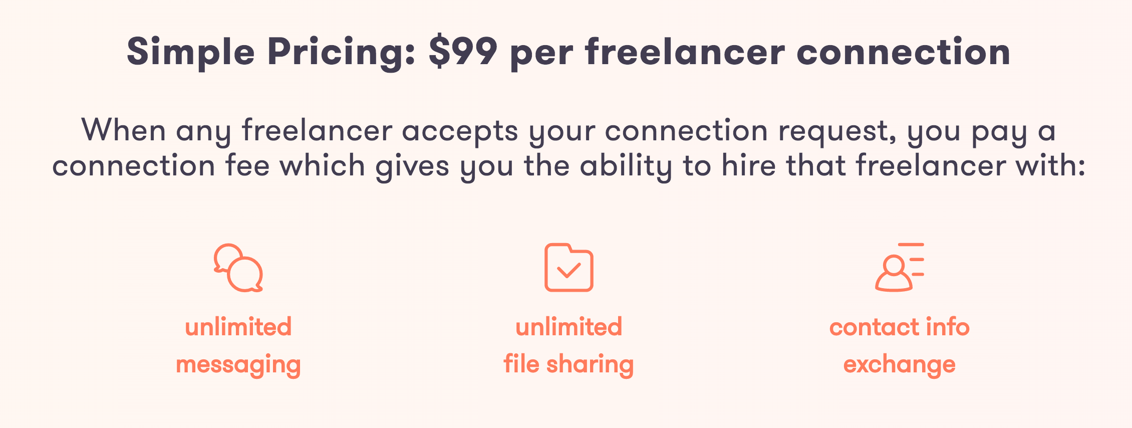 Electroloom gallery image