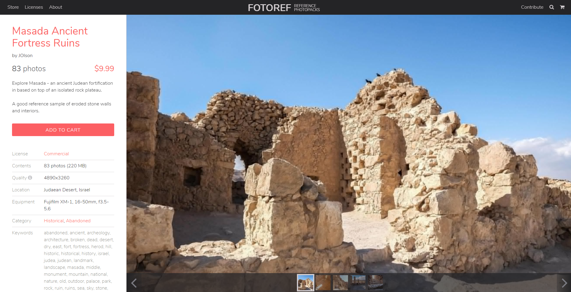 Fotoref gallery image