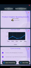 Social AI Next gallery image