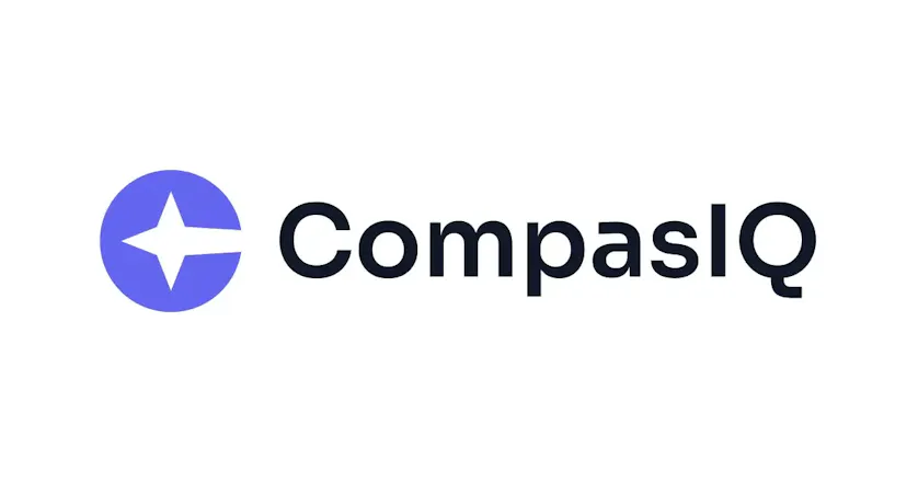 CompasIQ - IT Asset Management Software gallery image