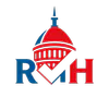 RecordHouse.io
