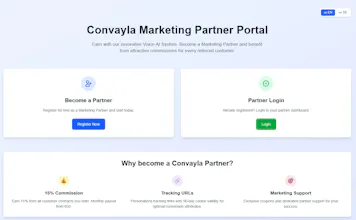 Convayla gallery image