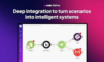 Boost.space v5 gallery image