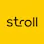 Stroll - Steps to screen time