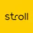 Stroll - Steps to screen time