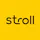 Stroll - Steps to screen time