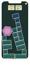 Tower of Hexagons gallery image