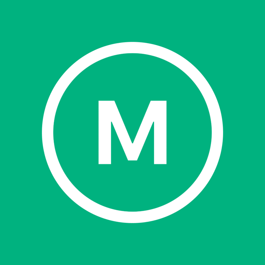 Product Hunt Theme iOS14 Icons