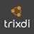 Trixdi 3D links