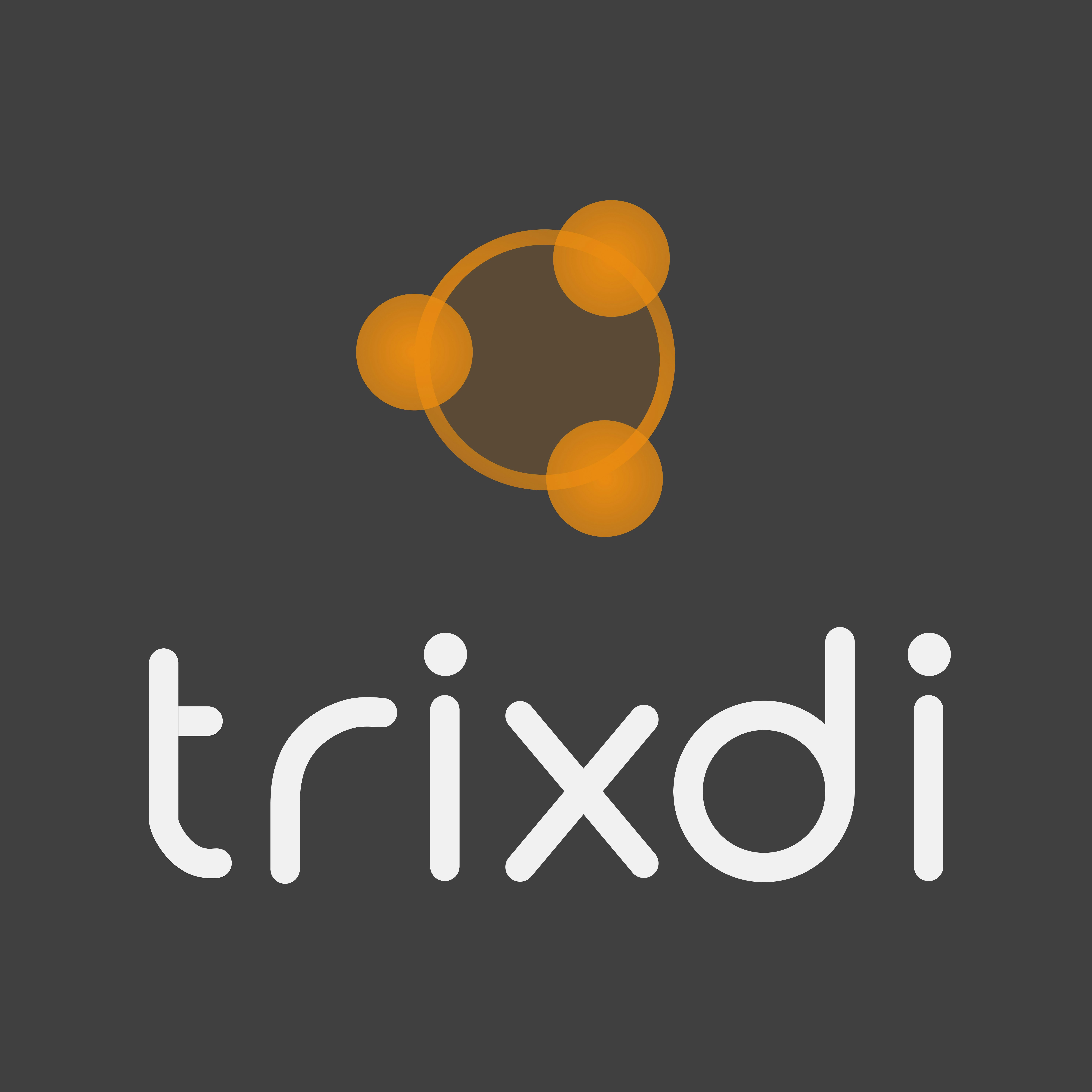 Liên kết 3D Trixdi