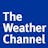 The Weather Channel Bot