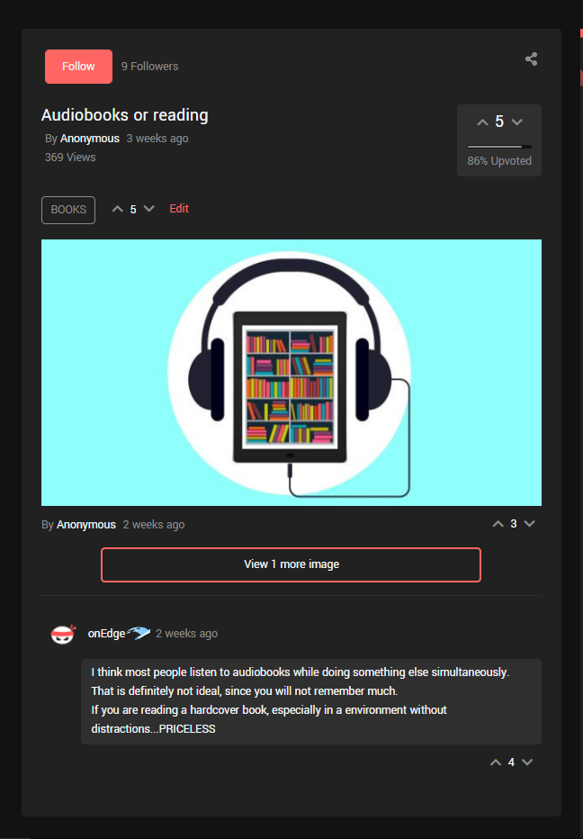 Soapbox Ninja gallery image