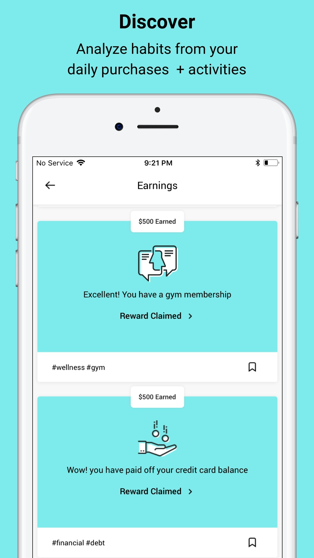 Avibra gallery image