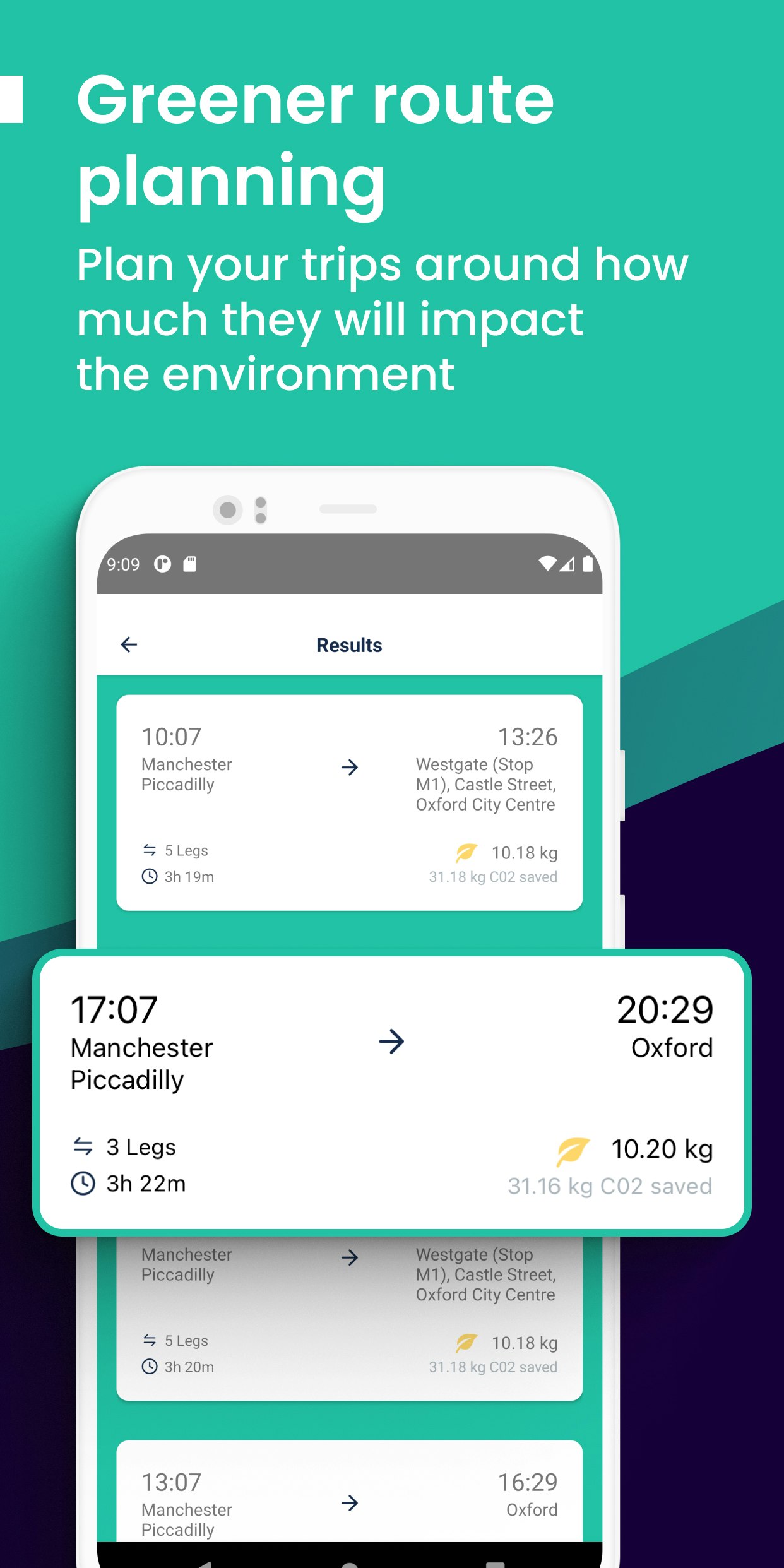 Travlee gallery image