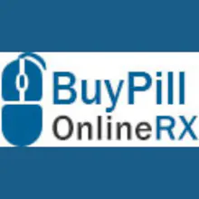 Buy Mifeprex Online gallery image