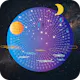Ai Numerology | Smart Guidance