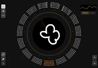 YOKA INSTRUMENTS gallery image